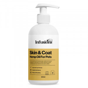 ODL-SKNHMP-300ml